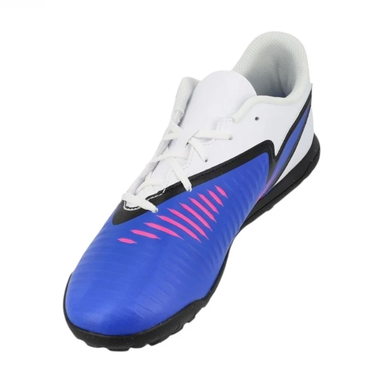 Phantom 6 Club Low Cut TF Attack 3