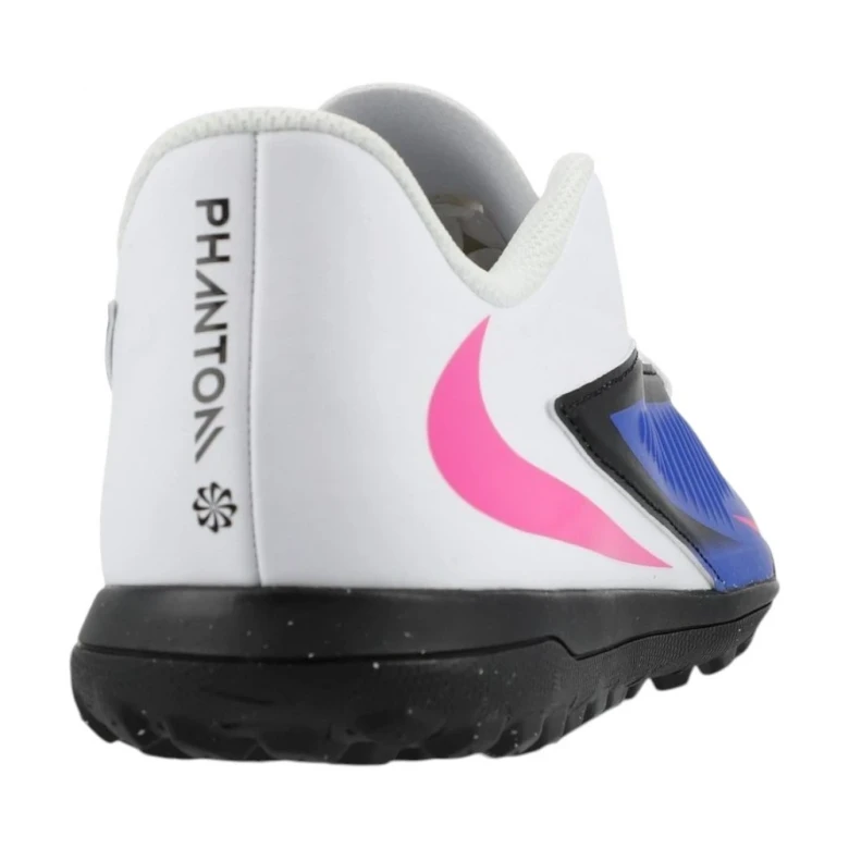 Phantom 6 Club Low Cut TF Attack 4