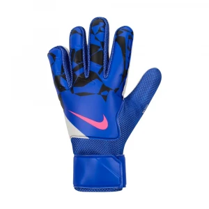 Match Goalkeeper Football Gloves