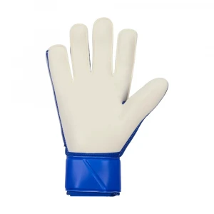 Match Goalkeeper Football Gloves 1