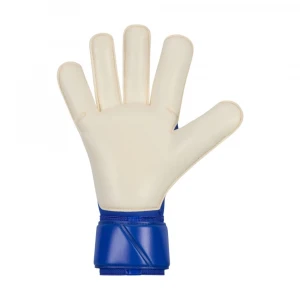 Goalkeeper Gloves Grip 3 Attack 1