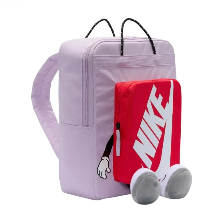 Bolso Mini Boxy 1