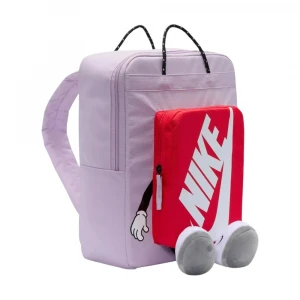 Bolso Mini Boxy 1