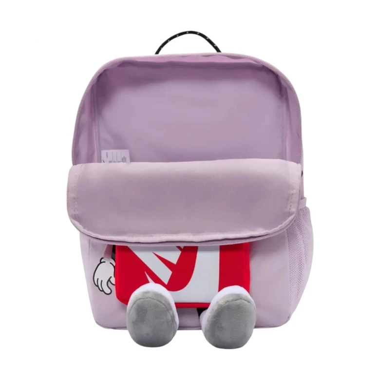 Bolso Mini Boxy 2