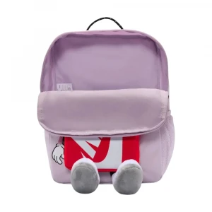 Bolso Mini Boxy 2