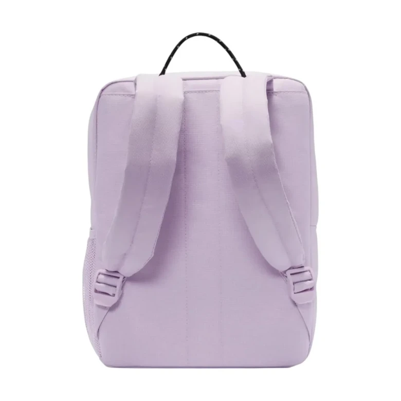 Bolso Mini Boxy 5