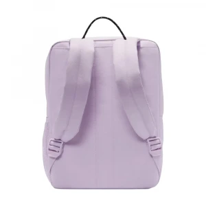 Bolso Mini Boxy 5