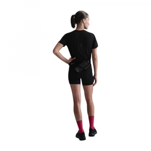 Swift Women's Dri-FIT Short-Sleeve Running Top 4