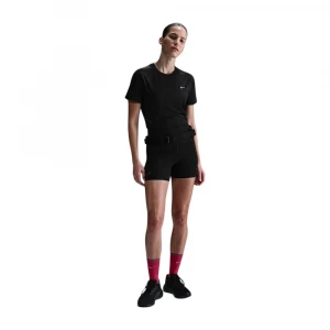 Swift Women's Dri-FIT Short-Sleeve Running Top 3