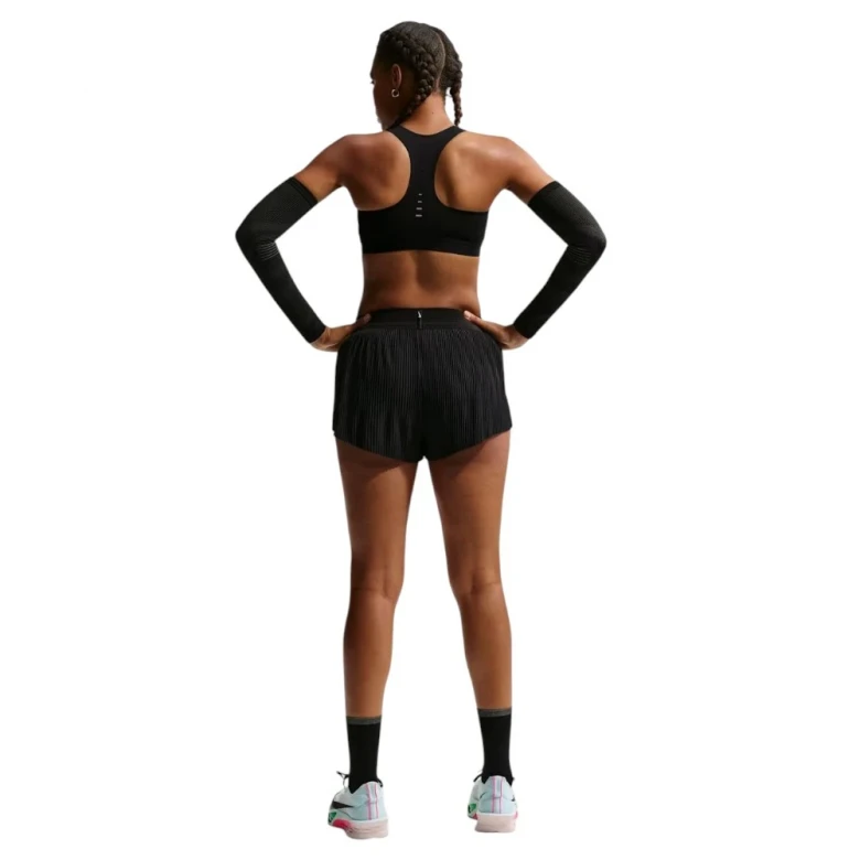 Swift Women's High-Support Lightly Lined Sports Bra 4