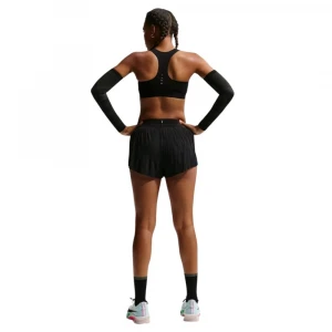 Swift Women's High-Support Lightly Lined Sports Bra 4