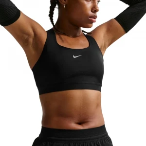 Swift Women's High-Support Lightly Lined Sports Bra