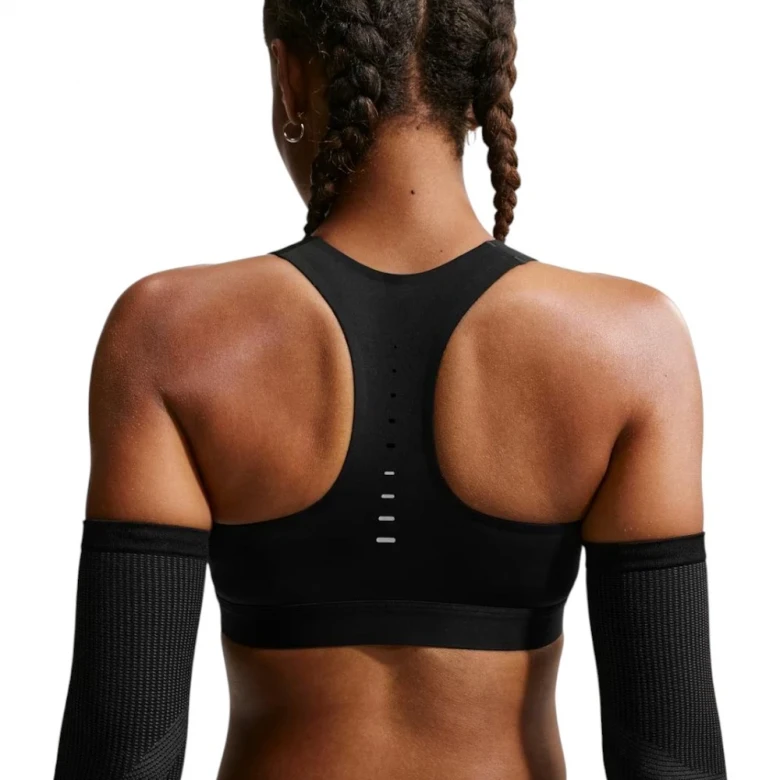 Swift Women's High-Support Lightly Lined Sports Bra 1