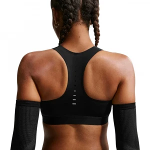 Swift Women's High-Support Lightly Lined Sports Bra 1