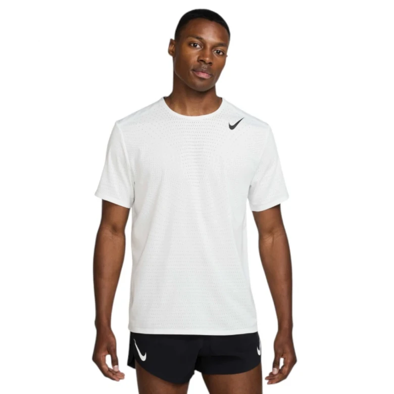 AeroSwift Men's Dri-FIT ADV Short-Sleeve Running