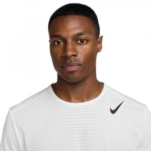 AeroSwift Men's Dri-FIT ADV Short-Sleeve Running 2