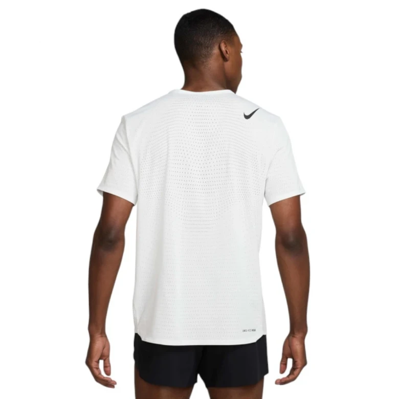 AeroSwift Men's Dri-FIT ADV Short-Sleeve Running 1