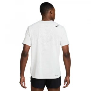AeroSwift Men's Dri-FIT ADV Short-Sleeve Running 1