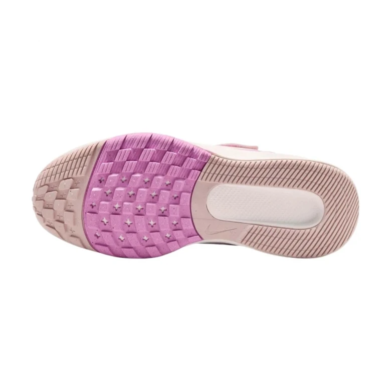 Star Runner 5 PS Kids Running Shoes 5