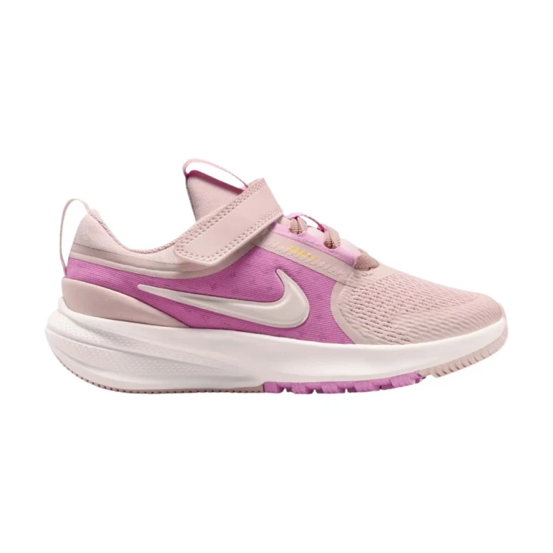 Star Runner 5 PS Kids Running Shoes
