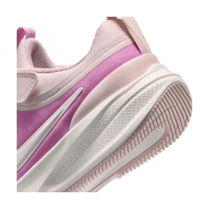 Star Runner 5 PS Kids Running Shoes 7