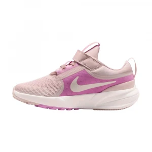 Star Runner 5 PS Kids Running Shoes 1