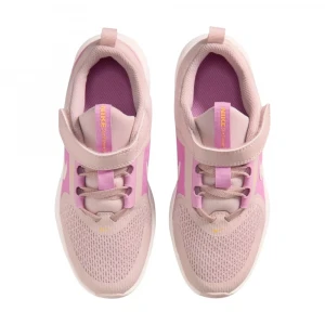 Star Runner 5 PS Kids Running Shoes 3