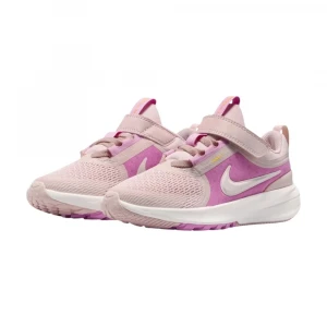 Star Runner 5 PS Kids Running Shoes 2