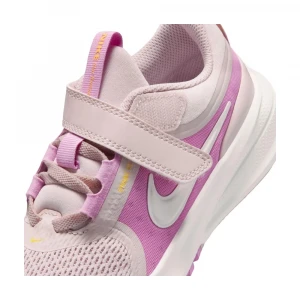 Star Runner 5 PS Kids Running Shoes 6