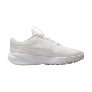 Star Runner 5 Older Kids' Running Shoes