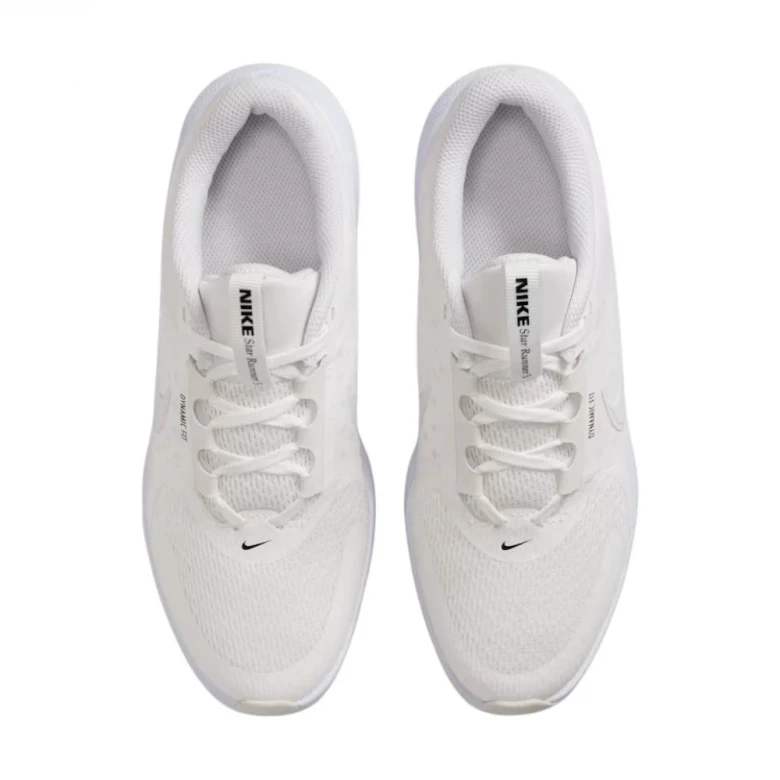 Star Runner 5 Older Kids' Running Shoes 3