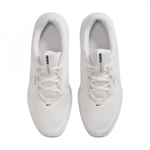 Star Runner 5 Older Kids' Running Shoes 3