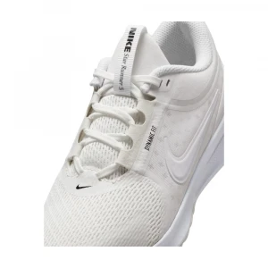 Star Runner 5 Older Kids' Running Shoes 6