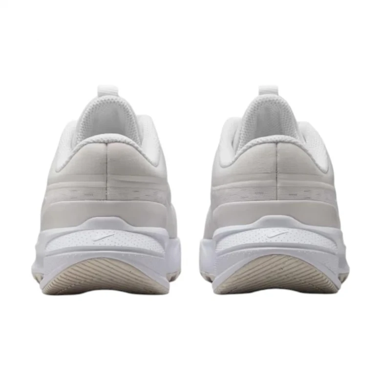 Star Runner 5 Older Kids' Running Shoes 4