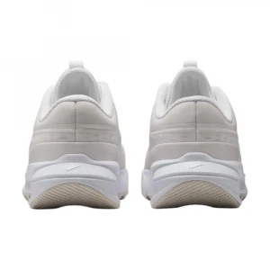 Star Runner 5 Older Kids' Running Shoes 4