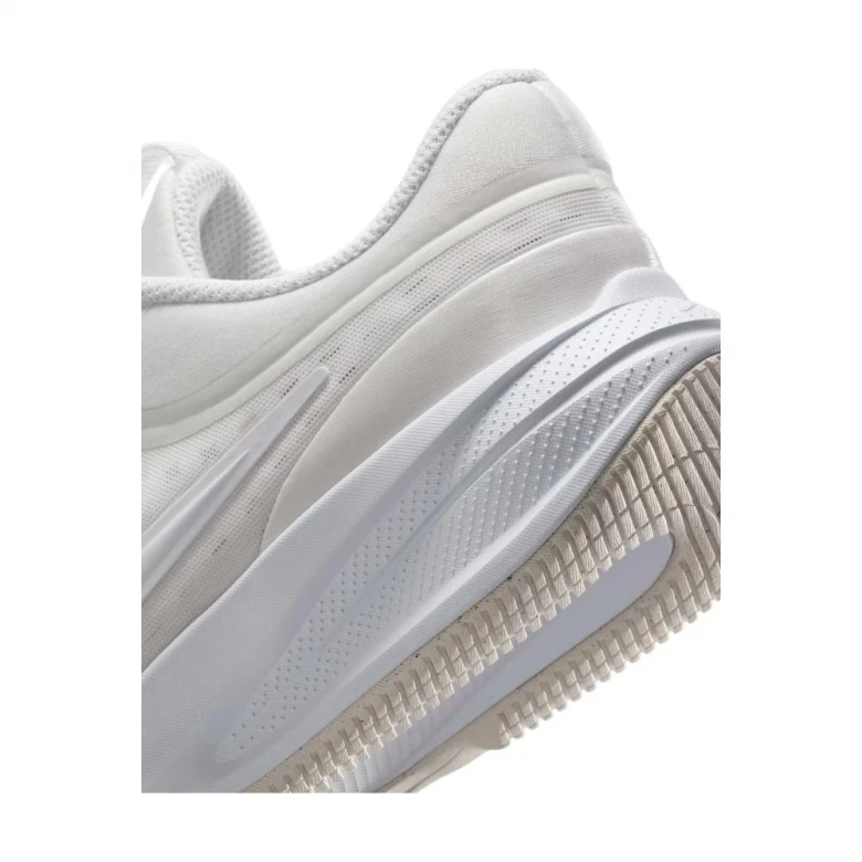 Star Runner 5 Older Kids' Running Shoes 7