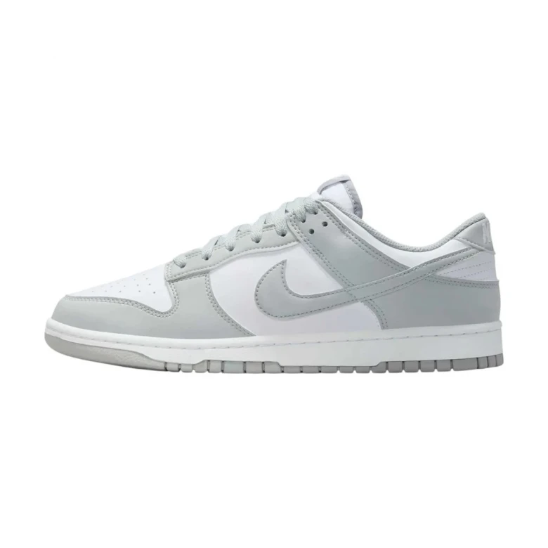 Dunk Low Retro Soft 1