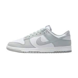 Dunk Low Retro Soft 1