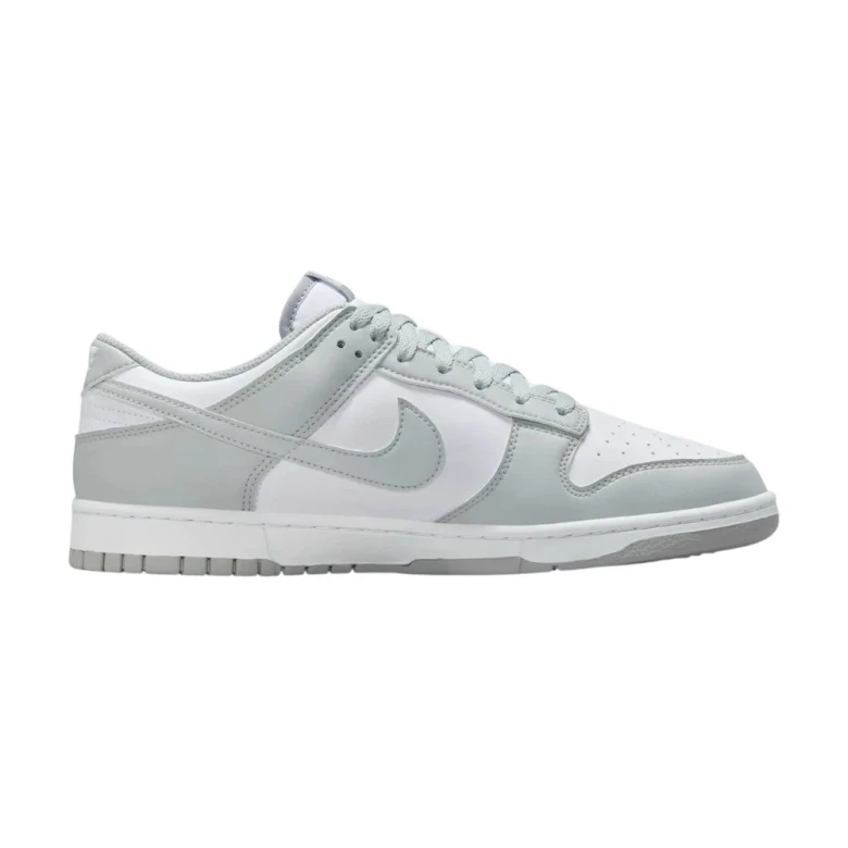 Dunk Low Retro Soft