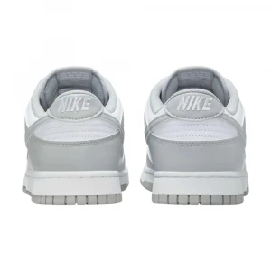 Dunk Low Retro Soft 3