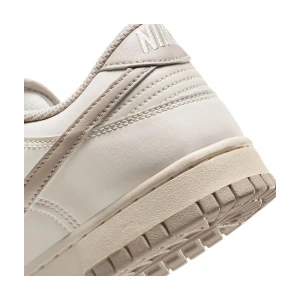 Dunk Low Retro Soft 6