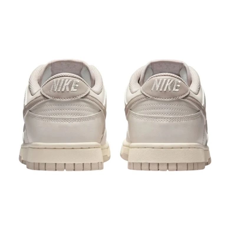 Dunk Low Retro Soft 3