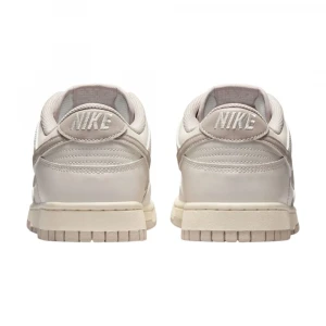 Dunk Low Retro Soft 3