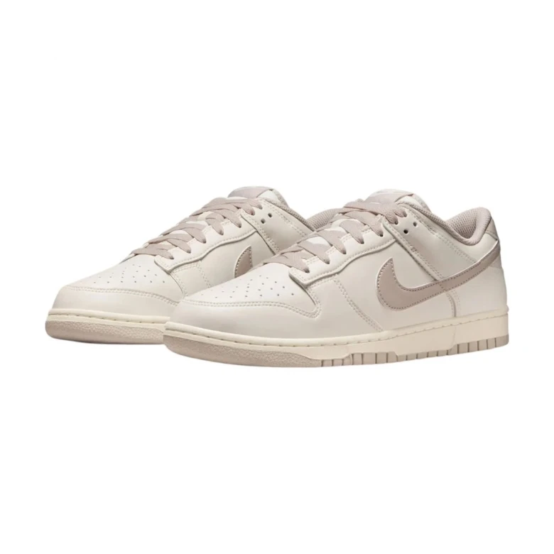 Dunk Low Retro Soft 7