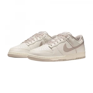Dunk Low Retro Soft 7