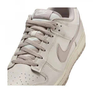 Dunk Low Retro Soft 5