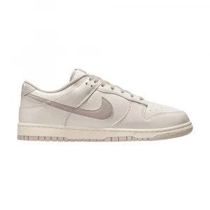 Dunk Low Retro Soft