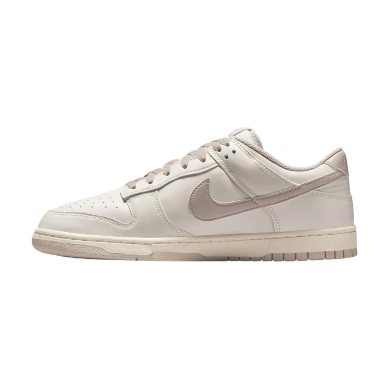 Dunk Low Retro Soft 1