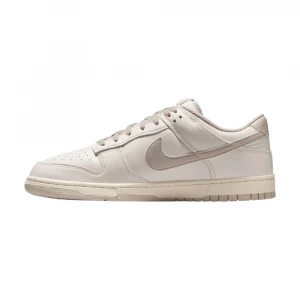 Dunk Low Retro Soft 1