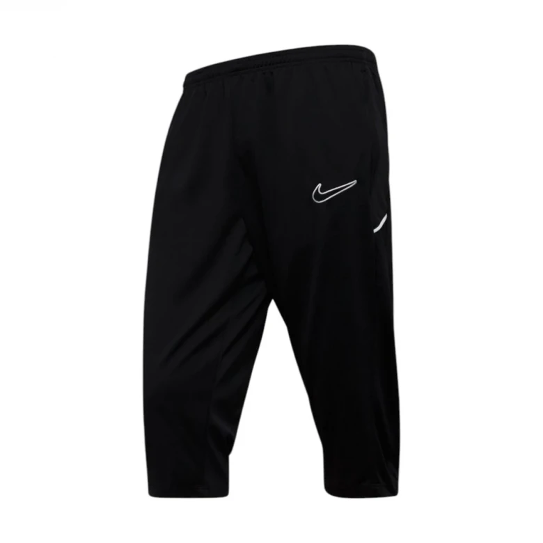 Training Trousers Dri-FIT Academy 25 3/4